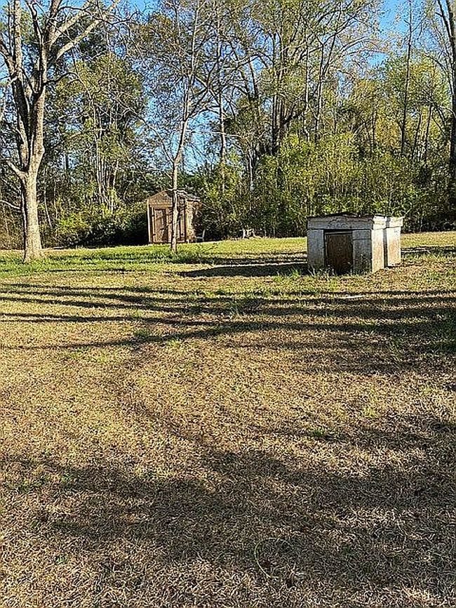 Image of 220 Bishop Squirewell Rd