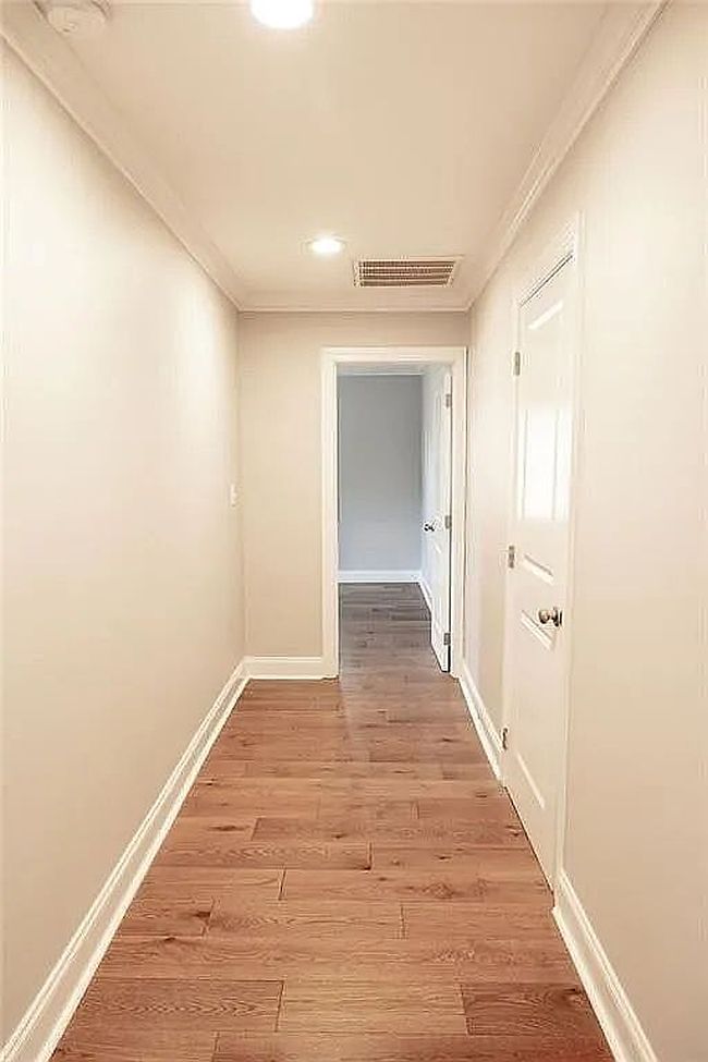 Photo of 909 S Dean Rd, Auburn, AL