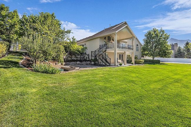 Photo of 6049 W Foothill Dr, Highland, UT