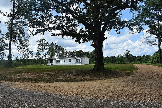 Photo of 6101 Hancock Rd, Gloster, MS