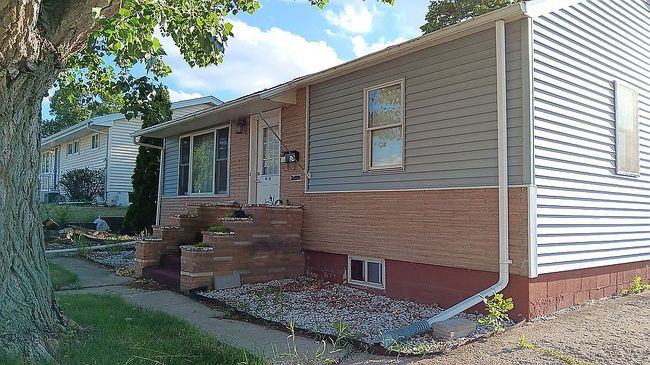 Additional photo 1 of property located at 1324 6th St Sw