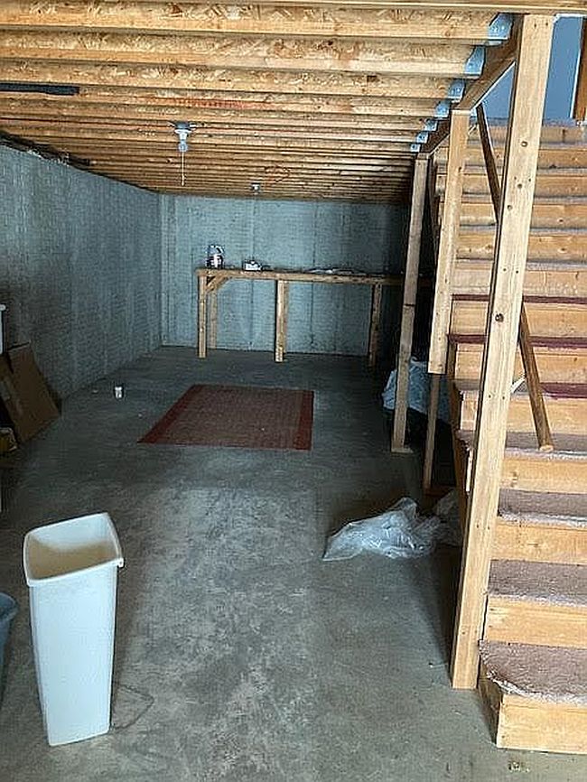 Photo of 811 N Conway Ave, Marshall, MO