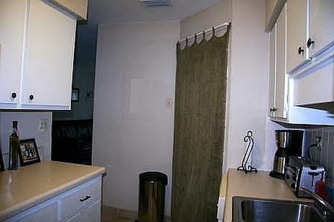 Photo of 4507 9th St W Apt A1, Bradenton, FL