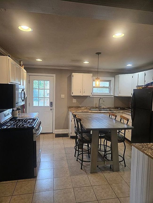 Preview of property located at 44 State St