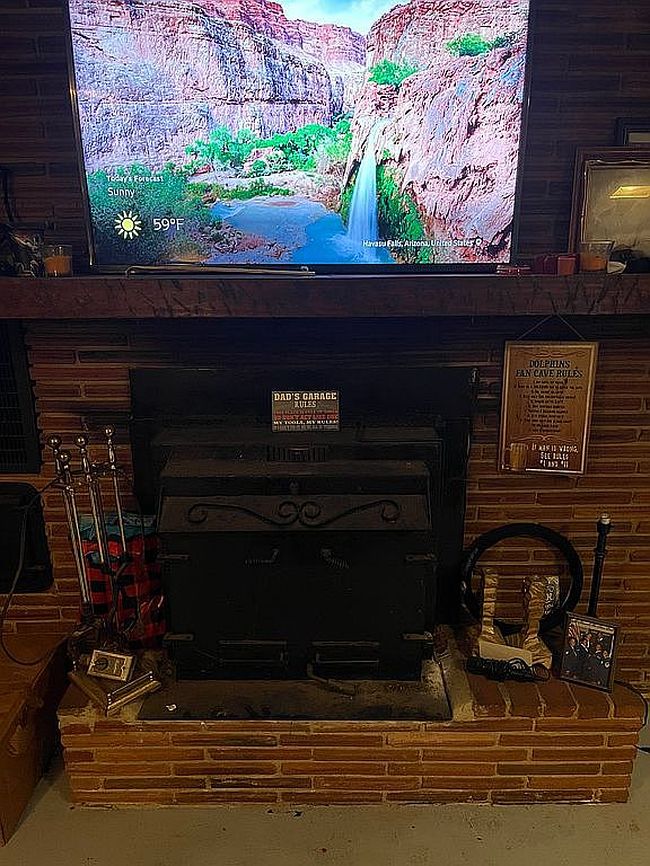 Image of 3836 Lakehurst Dr