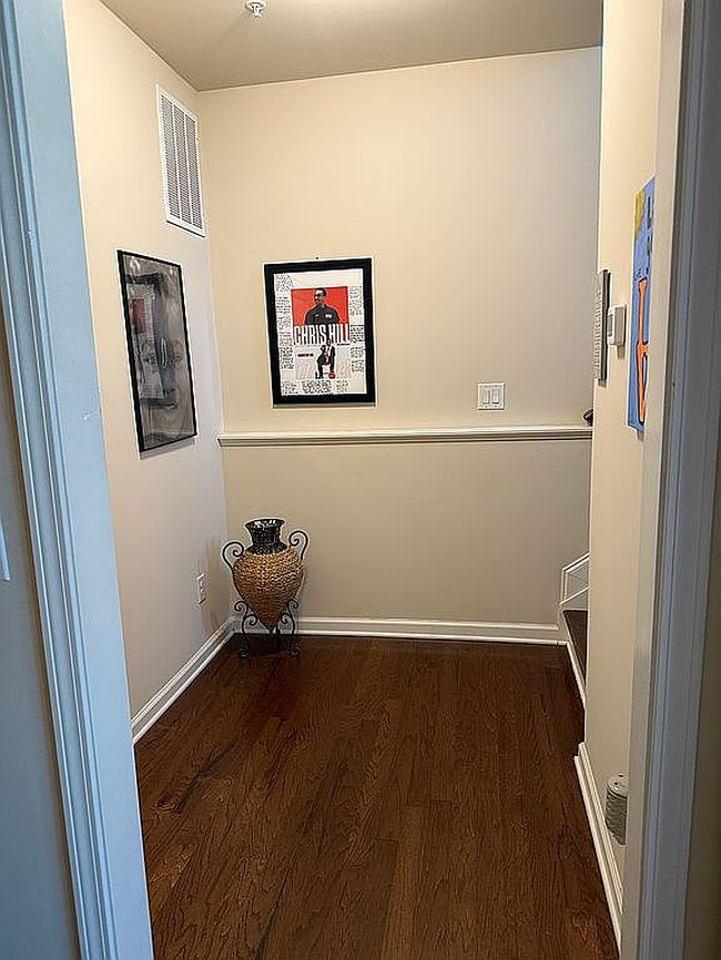 Photo of 2632 Vintage Dr Unit 9