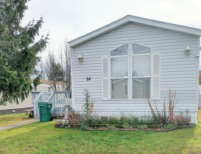 Image of 24 Juniper Ln