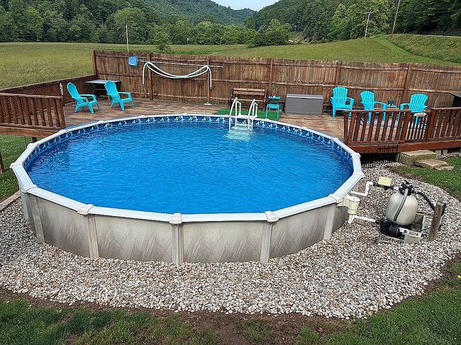 Photo of 4264 Highway 1482, Oneida, KY