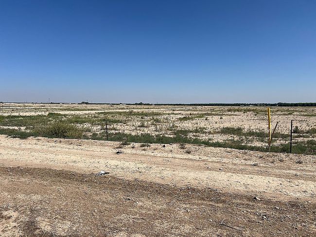 Photo of E Of 3103 Johnson Rd, Artesia, NM