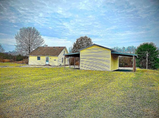 Image of 1450 Gateway Ct