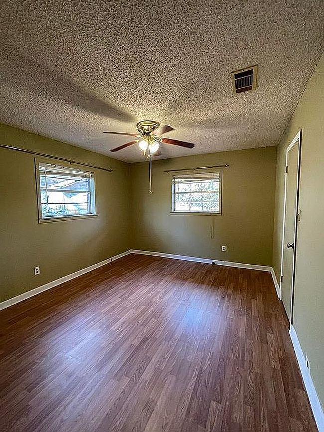 Image of 1189 Fm 21