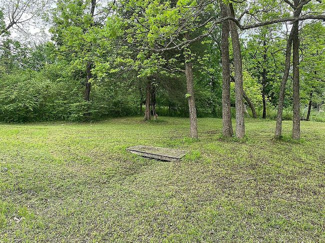 Photo of 00 N 4th St, Spiro, OK