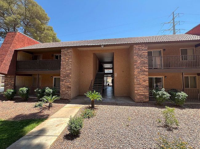 Image of 5207 Indian River Dr Unit 247