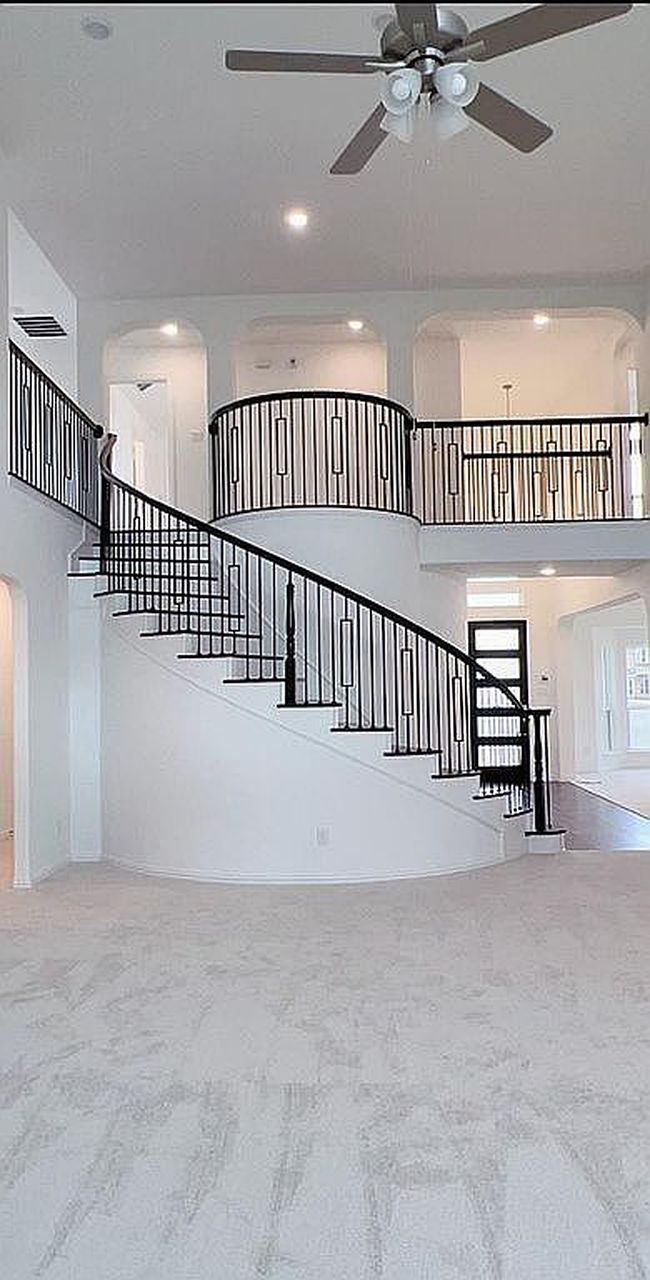 Image of 1901 Ordonez Dr