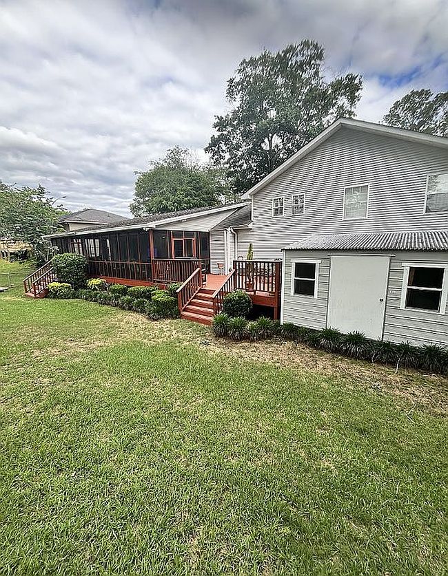 Image of 1428 Plymouth Ln