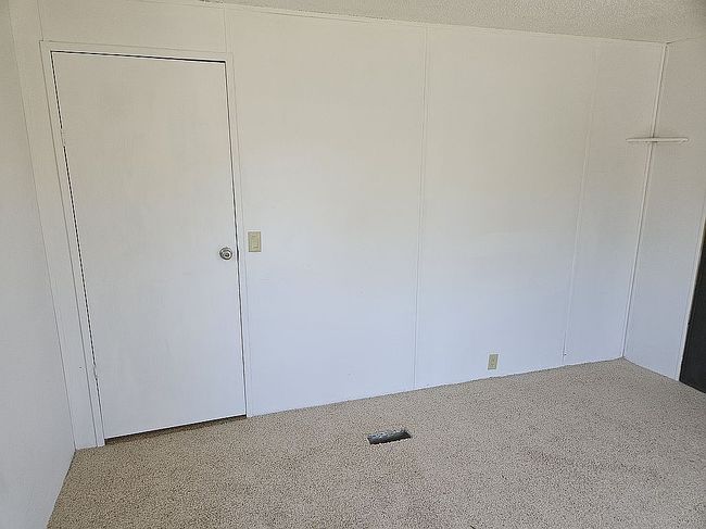 Photo of 1412 W Arlington Ave, Lincoln, NE