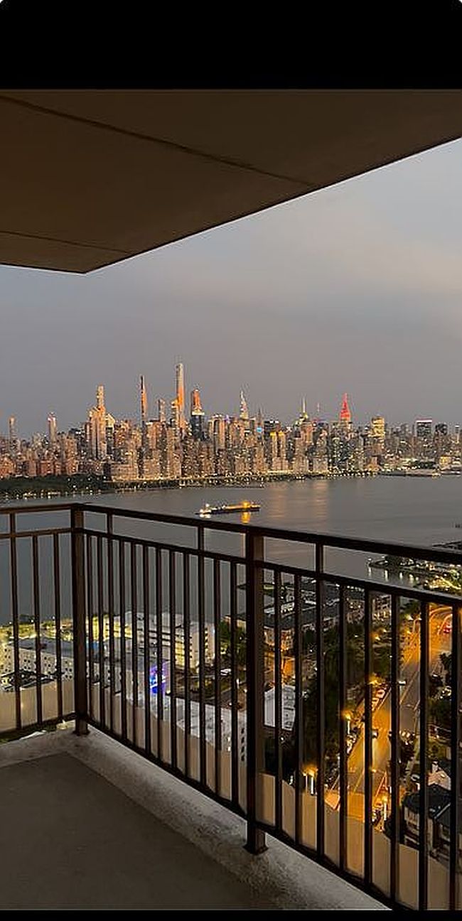 Photo of 7855 John F Kennedy Blvd E #29L, North Bergen, NJ