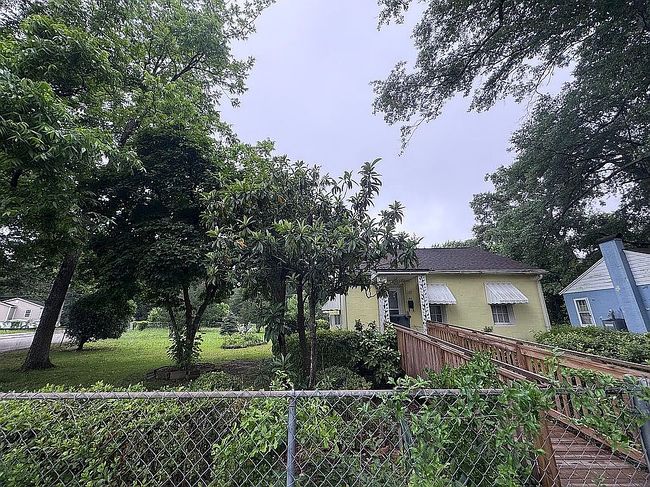 Photo of 101 Easy St, Columbia, SC