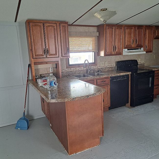 Image of 29 Benjamin Dr
