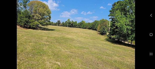 Image of 1882 County Road 4291
