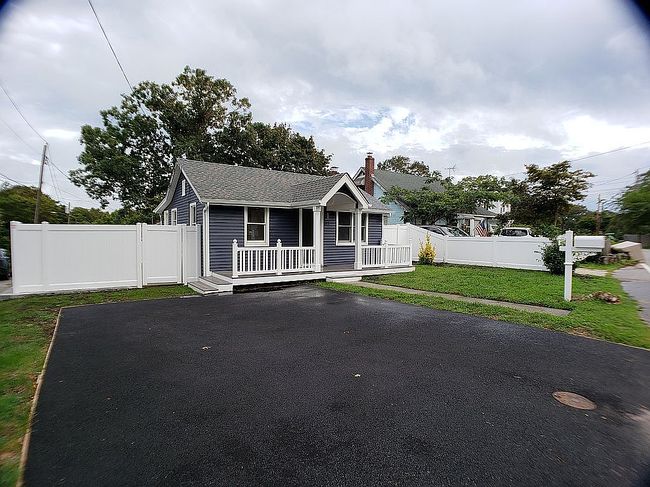 Image of 107 Risley Rd