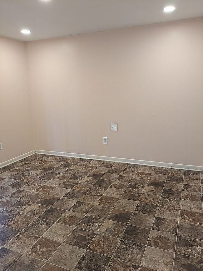 Photo of 1238 Moose Club Rd, Thomson, GA