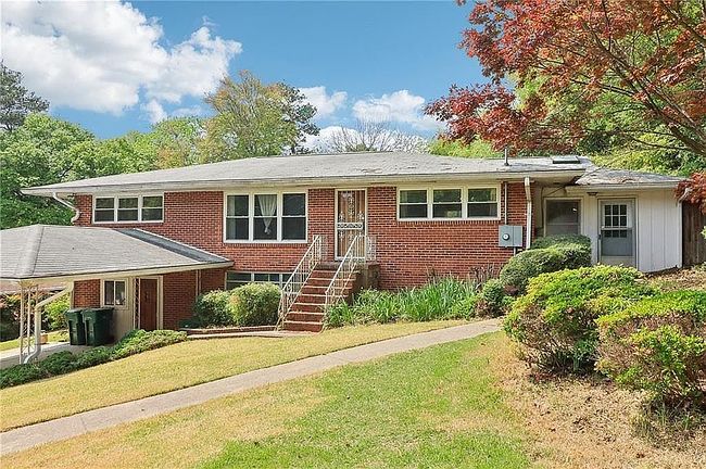 Photo of 454 Jo Ann Dr Se