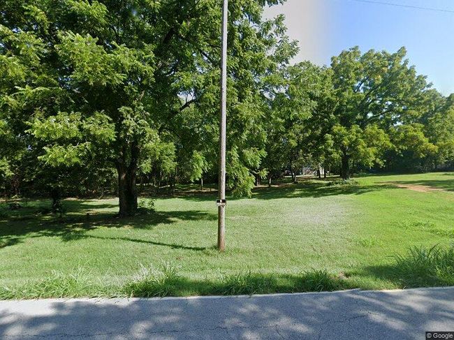 Preview of property located at 7155 W Farm Road 124