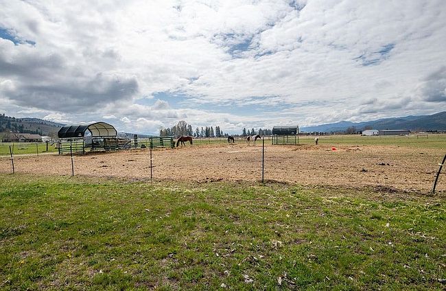 Image of 16559 Sunhouse Rd