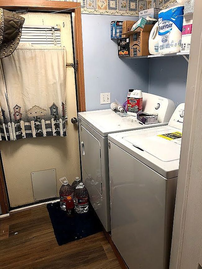 Image of 118 Ridge Run