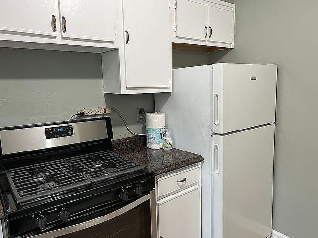 Photo of 460 Club Way #47, Hackensack, NJ