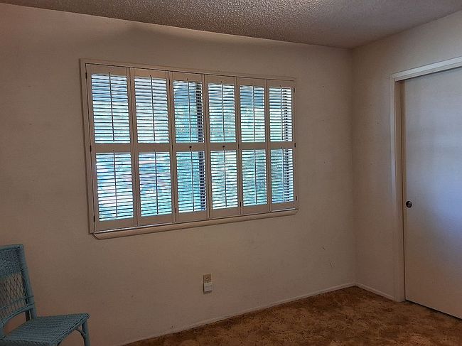 Photo of 190 E Spruce St, Gridley, CA