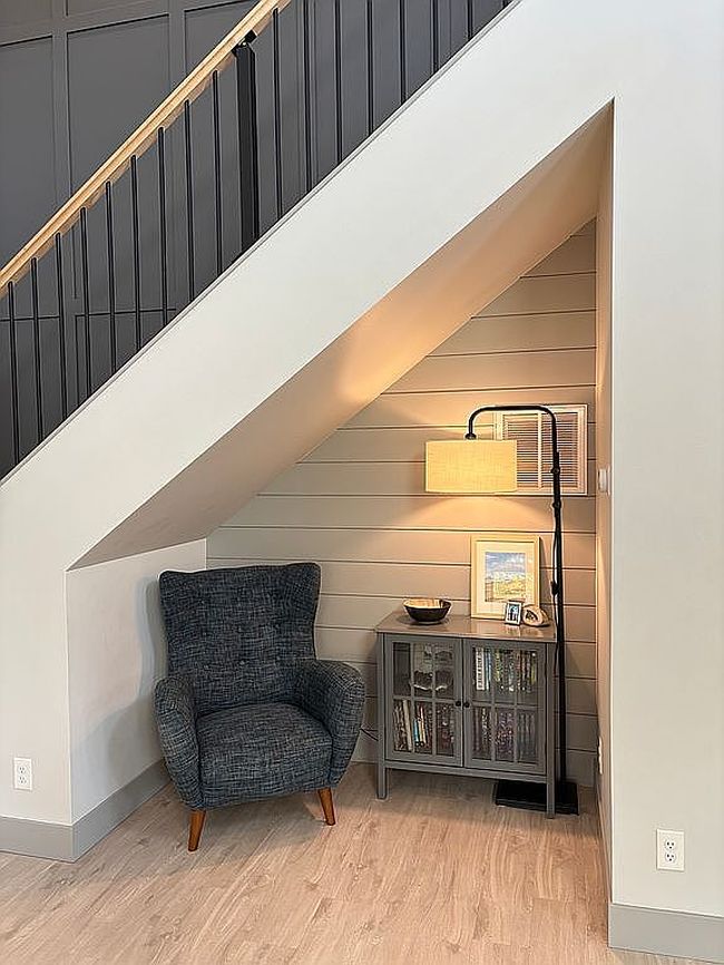 Image of 1775 Titan Dr Nw