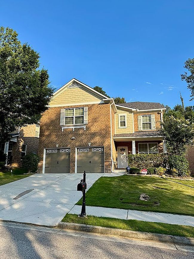 Photo of 5931 Sharp Dr Se