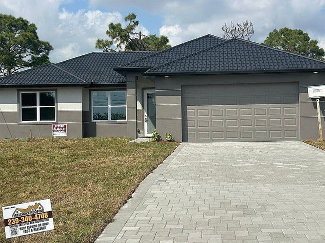 Image of 1251 Meadow Rd