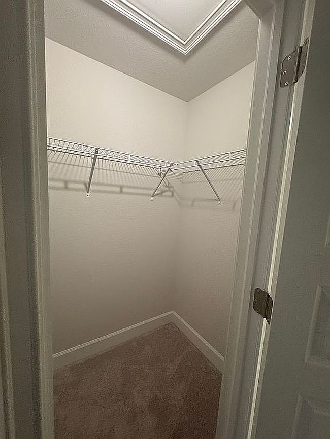 Photo of 7876 Van Eck Rd, North Port, FL