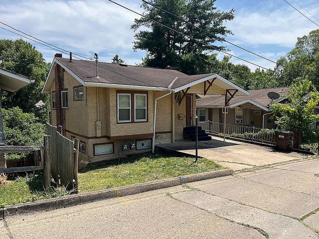 Photo of 1006 Orchard St, Marietta, OH