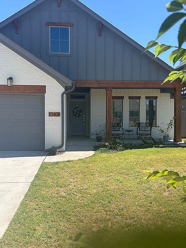 Image of 10408 Nw 34th St
