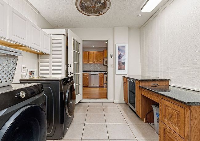 Photo of 296 Wolf Ln, La Vernia, TX