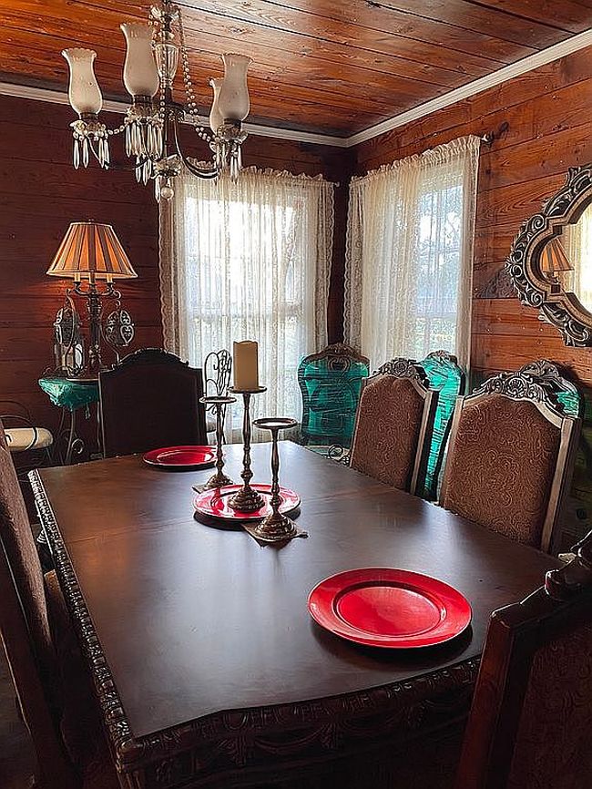 Photo of 406 N Military, Rosebud, TX