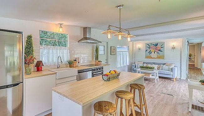 Photo of 10 Sutter Ct, Daytona Beach, FL