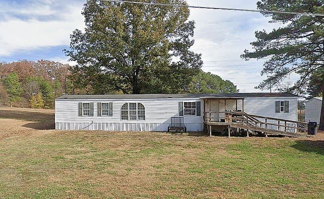 Photo of 131 Ebony Way