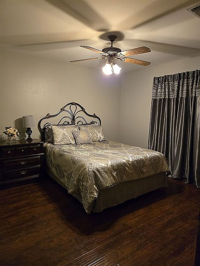 Image of 212 Louis Dr
