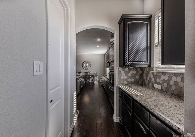 Preview of property located at 13015 Hunters Trce
