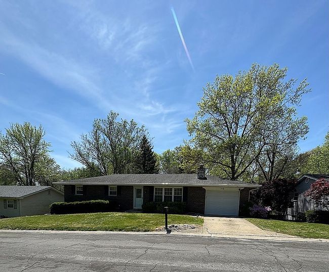 Image of 115 Creekside Dr