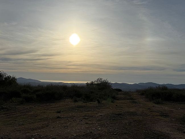 Photo of 18010 Sunset Point Rd, Poway, CA