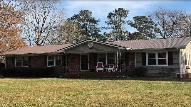 Photo of 460 Clayton Carriker Rd
