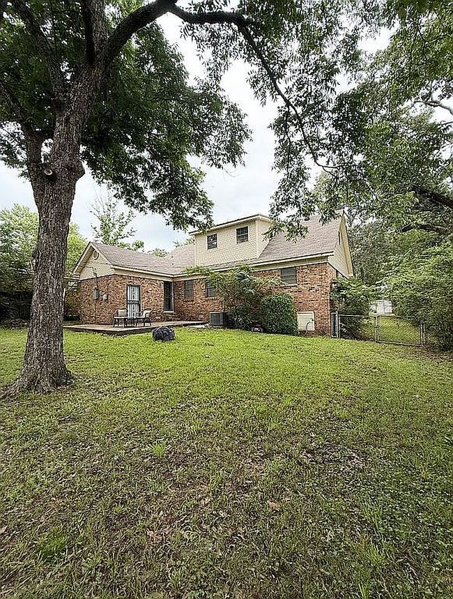 Image of 11301 Eric Ln