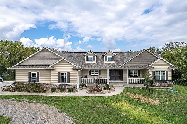 Image of 22848 County Road G26