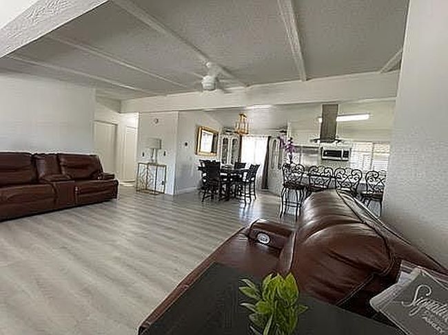 Photo of 1111 N Lamb Blvd Space 270, Las Vegas, NV